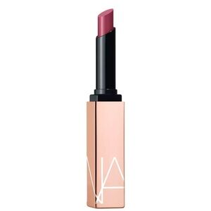 NARS Cosmetics 226 All In Afterglow Sensual Shine Lipstick